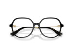 Lunettes de vue DOLCE GABBANA