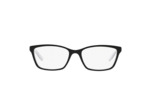 Lunettes de vue RALPH