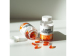 Liquid Curcuma - 30 capsules