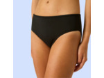 Bas de Maillot de Bain Menstruel pour Ados Flux 2 Tampons