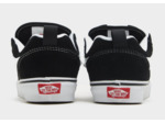 Vans Knu Skool Homme
