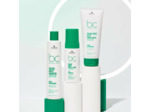 Shampooing volumateur pour cheveux fins BC Volume Boost 1000ml