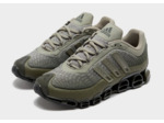 adidas Originals Chaussure Megaride