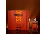 Coffret eau de parfum 30 ml + eau de parfum 100 ml