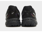ASICS Gel-Venture 6 Homme