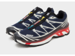 Salomon XT-6