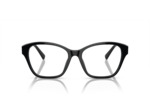 Lunettes de vue RL6236U 5001 RALPH LAUREN