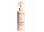 Anti-frizz Glaze Milk Gloss Absolu