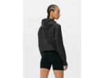 Veste de course courte