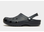 Crocs Classic Clog Homme