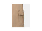Pantalon cargo beige pour garçon