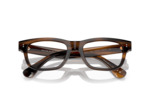 Lunettes de vue OLIVER PEOPLES