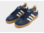 adidas Originals Handball Spezial