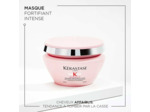 Masque reconstituant Genesis