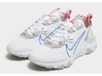 Nike React Vision Homme