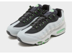 Nike Air Max 95 OG SE