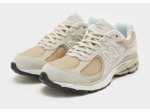 New Balance 2002R Homme