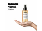 Huile 10 en 1 pour cheveux normaux à sensibilisés Absolut Repair 90 ml