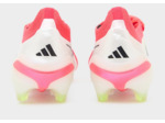 adidas Predator Elite FT FG Homme