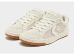 Converse Pro Blaze
