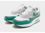 Nike Air Max 1