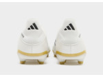 adidas Chaussure Copa Pure 3 League Terrain souple/Multi-surfaces