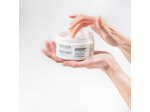 Masque beurre nutrition intense cheveux bouclés Restart Curls