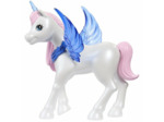 BARBIE 65 ANS ANNIVERSAIRE - PRINCESSE SAPHIR LICORNE