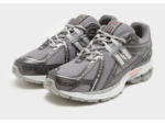 New Balance 1906R Femme