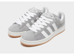 adidas Originals Campus 00s Homme