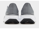 Nike Pegasus 41 Homme