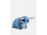 Coussin doux Disney Lilo & Stitch
