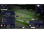 F1 Manager 2023 - Occasion