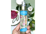 ACTICURL SERUM DEFINISSANT