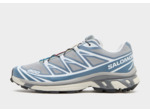 Salomon XT-6