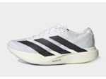 adidas Adizero EVO SL