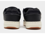 Converse Pro Blaze