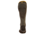 CHAUSSETTE CHASSE CHAUDE LAINE MERINOS TIGE HAUTE STAT 900