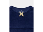 Pyjama Velours Lune