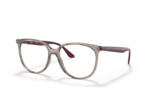 Lunettes de vue RAY-BAN