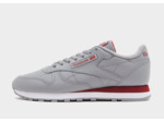 Reebok classic leather