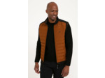 Gilet Sans Manches Camy Bico