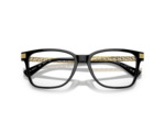 Lunettes de vue VERSACE