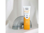 Prepa Shave - Lotion Avant-rasage