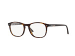 Lunettes de vue GIORGIO ARMANI