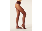Collant voile Matt Totally Invisible 20 deniers