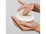 Masque réhydratant Specifique
