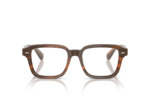 Lunettes de vue OLIVER PEOPLES