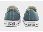 Converse Chuck Taylor All Star Ox