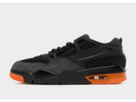 Jordan Air 4 RM Homme